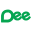 green-logo